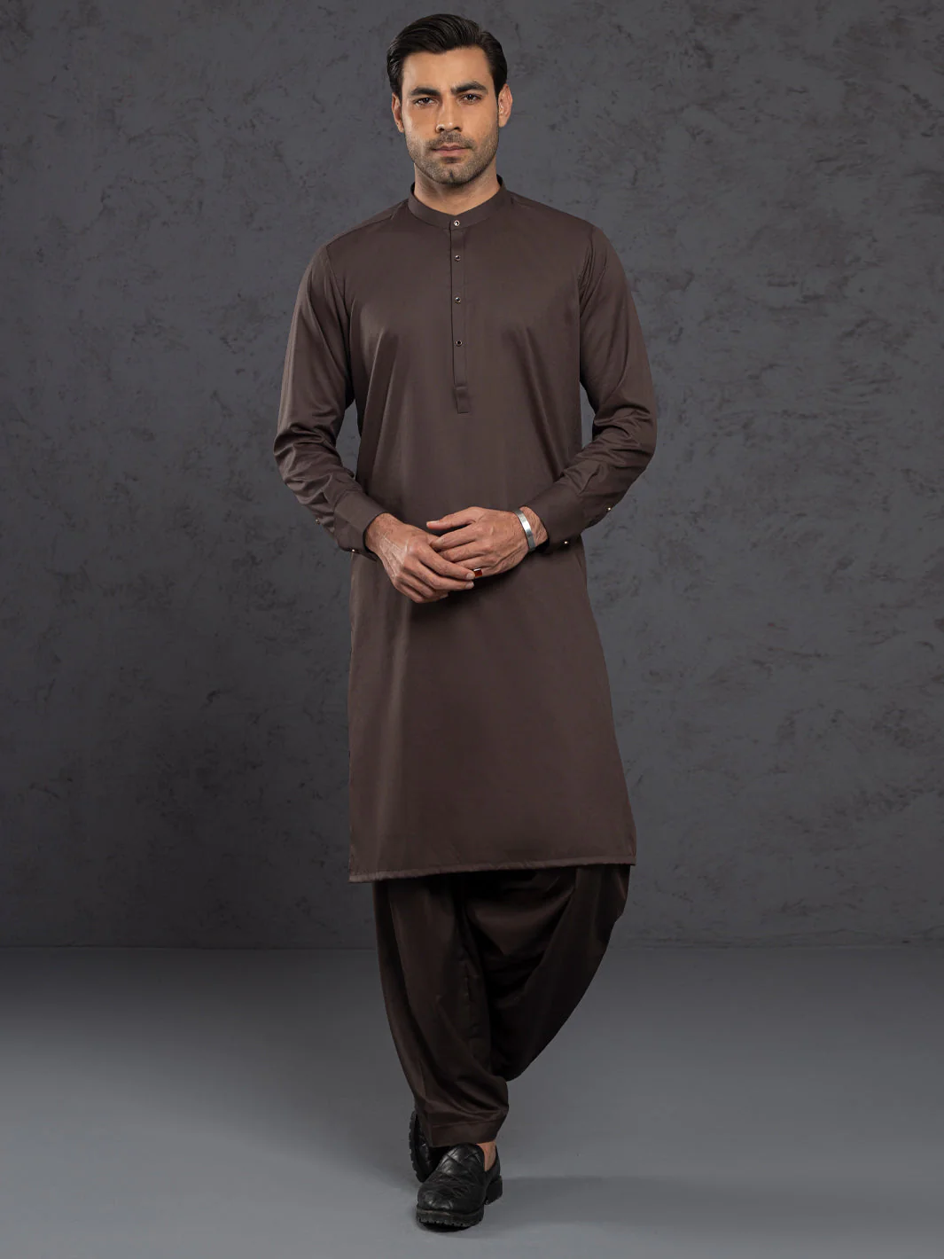 New Arrivals - Men