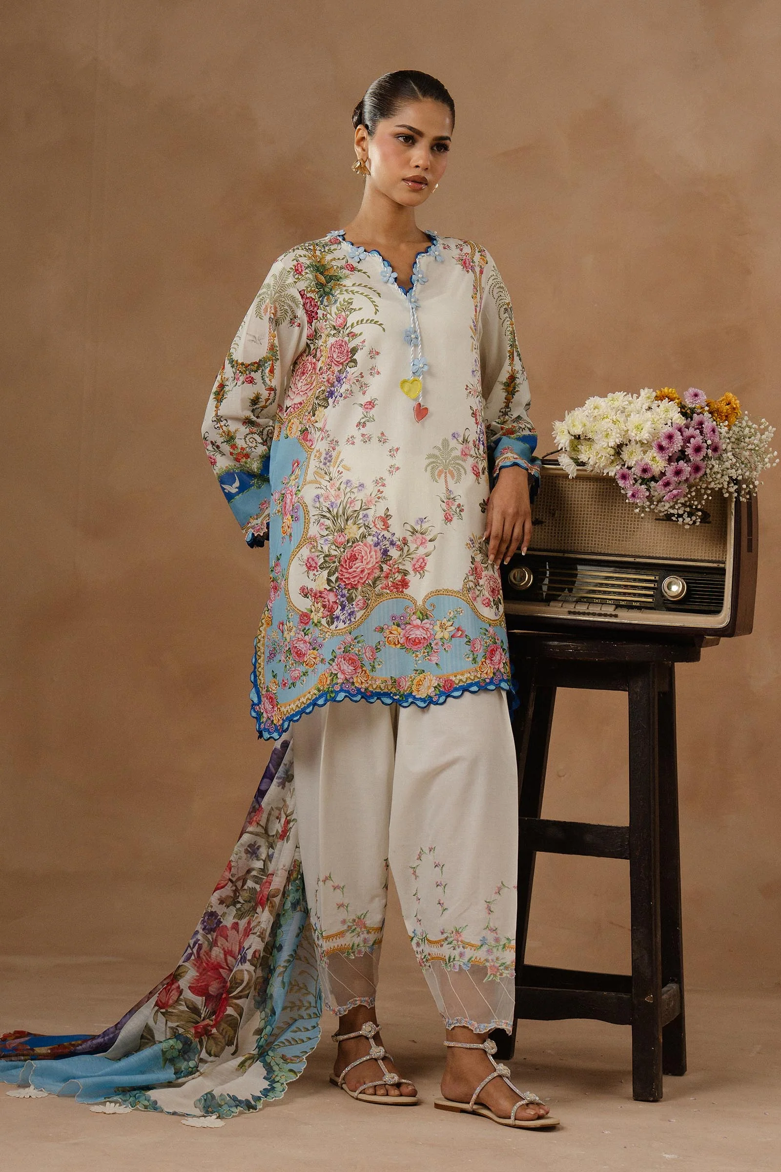 New Arrivals - Women